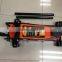 5t long chassis service hydraulic jack