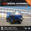high quality truck tankers suction for sales