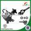 200cc tricycle transmission equipment Reverse Gear