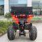 Hot sale Buggy 4x4 for adults