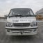 Practical 11-15 Seats Mini Passenger Van Bus in Hiase Type With Most Competitive Price