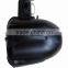 waterproof usb powered speaker for ATV UTV marine boat golfcart
