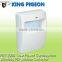 Wireless PIR Morion Sensor PIR-100B
