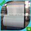 Agriculture and garden ground heavy duty weed prevention cover mat