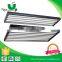 2016 new hot sale high quality T5 grow lighting/T5 light fixture/fluorescent grow light