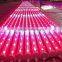 cheap but good full spectrum led grow lights 20W best led lamp for hydroculture