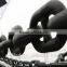High tensile stainless stud link anchor chain