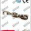 used stud marine anchor chain