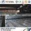 316 stainless steel pipe made in China