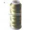 Factory!! 100% Viscose Rayon Filament Yarn