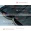 Differert Waterproof PU Protective custom EVA case CDDVD