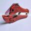plastic PVC/PPR pipe cutter