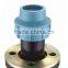 Prices for PP Fitting Clamp Saddle