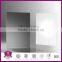 Opal White 0.8/1mm Polycarbonate Sheet for LED Light Cover/ PC Sheet