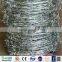 Hot-dipped Galvanized Straight Razor Barbed Wire (razor Wire)