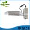 Hydroponics Indoor Growing 1000W Grow Light Reflector