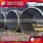 Zhaolida Brand Southern Spiral Ham Recipes Helical Welded Pipe}