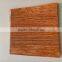 high quality fibreglass reinforced plastic decorative paper for huose flooring and wall