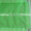 #2039 #2054 PVC Mesh Sheets