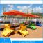 Top Sale Best Price!! Oem Quality Poolside Loungers
