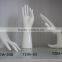 2015 hot sale fiberglass hand mannequin , jewelry display hand mannequin,glove display hand mannequin