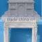 marble fireplace parts for electric fireplace heater