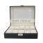 Chinamade Watch Box for Watch