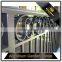 Garden Decoration Powder Coated Decorative Cast Metal Aluminum Garden Fence Panels