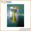 Glows in dark 2 in 1 Emergency Hammer