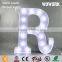 Arrow LED Light