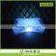 16 color changing bettery operated power color changing illuminated led bar table and chair lighting glow furniture