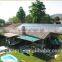 led solar home lighting system 1600w