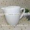 Stocked Hot Selling Ceramic Coffee Mug/milk Mug/sugar Mug
