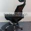 Hot seliing mesh office chair with headrest