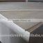 2015n hot sell solid wood boards