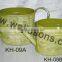 Wholesale Watering Canes, Watering Cane Wholesale