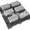 Durable Thermoformed Reusable Dunnage
