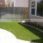 fake lawn green landscaping grass for sale