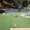 garden artificial turf landscaping decoration style turf for sale