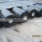 geomembrane for landfill