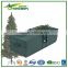 Recyclable artificial christmas tree storage bag freedom