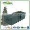 christmas artificial tree storage bag pop up bag