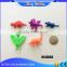 Trustworthy china supplier high quality mini toys for children