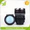 Travel Camera Lens Cup Mugs GIFT GIFT