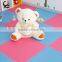 Super quality latest eva baby foam play mat