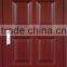 Good Quality Solid Wood Door