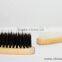 Eco friendly bamboo tooth brushes, adult toothbrush
