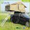 Roof Top Tent Outdoor Tent for Cars Truck Tent