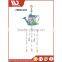 Led Light Import Ornaments Decorative Solar Light Garden