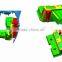 TOP Quality Customized Plastic Injection Mould